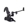 Motorhaubensicherung Für 2013- Hyundai Santa Fe 2.0L 2.4L 3.3L Neu OEM 811402W000 81140-2W000