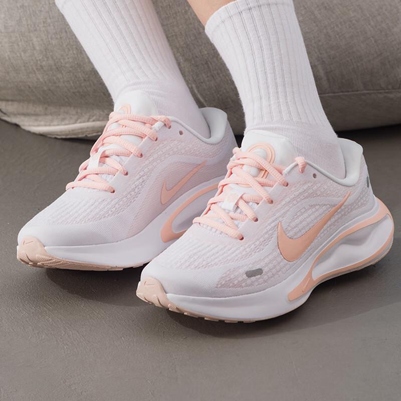 Nike Women's All-Season Running Shoes FJ7765-114