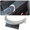 Mercedes-For Compatible Armrest Box Switch Button for C-Class W205 and GLC-Class W253 Direct Replacement 2056803407Good product