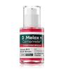 Pink Spicule Serum with Calcium B12, Pink Anti-Z Tightening Care Set