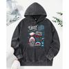 Τοπάκια – Φούτερ και sweatshirts