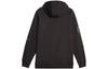 PUMA Sweatshirts Men's Black Hooded Moderate Other 621073-01