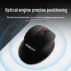 Lenovo M30 Wireless Mouse