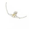 Vivienne WeStwood Women S Chain Bracelet 6102024t 02p582