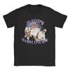 Fashion Pitbull T Shirt Summer Mr Worldwide Streetwear Casual Loose T Shirts O Neck Hip Hop Tees Oversize Print Clothing Unisex