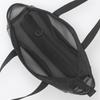 MUJI Nylon Mesh Spa 29 x 9 x 84920844 Pouch, approx. 15.5 cm,