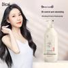 Dicai Oil Control & Volumizing Shampoo