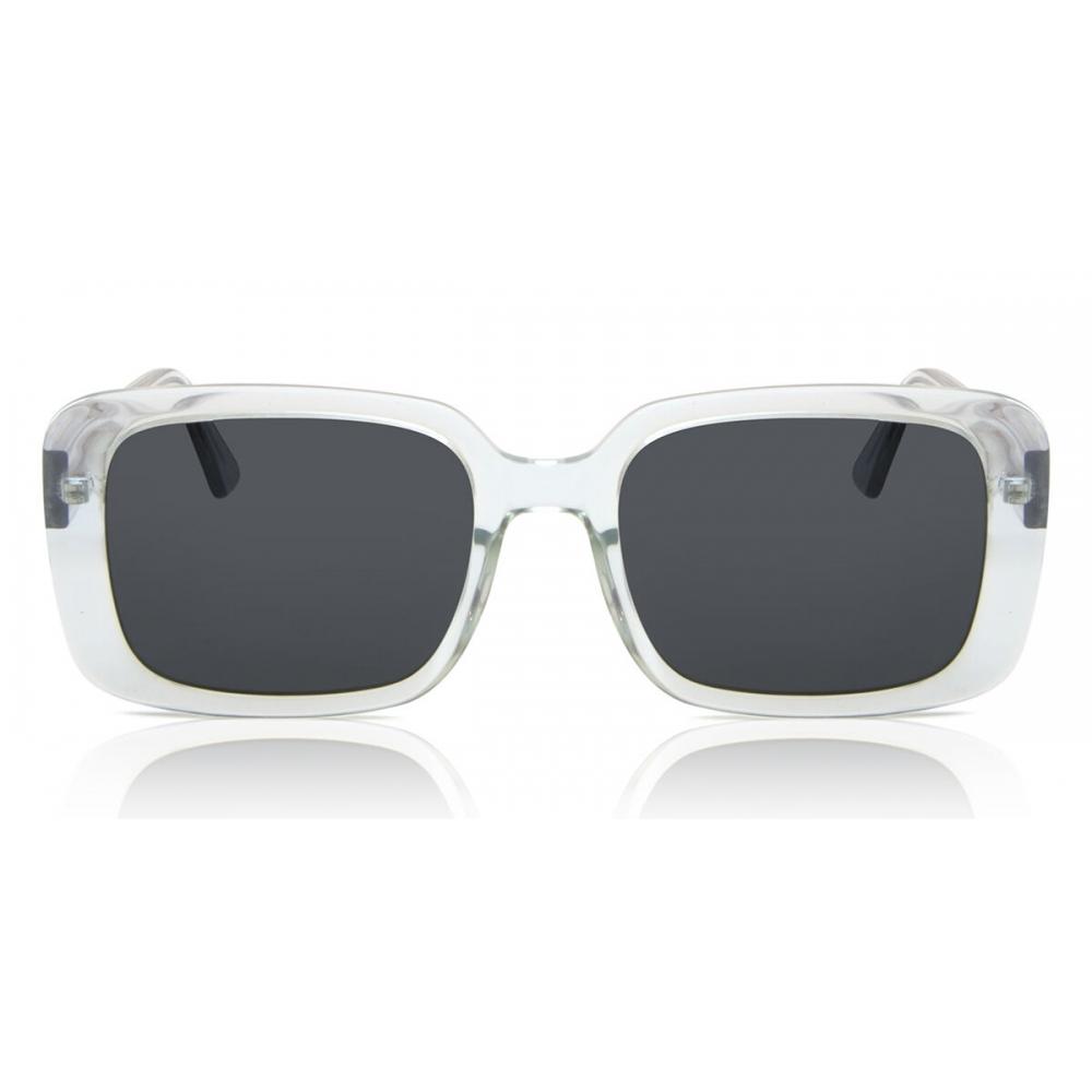 

Arise Collective Nyra Yc39001 C6 Unisex Sunglasses 53-19-145