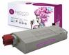 Printers en accessoires – Inktcartridges en accessoires