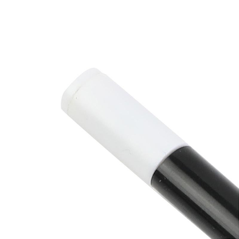 Sihirli Değnek Sahne Büyüsü Aksesuarı Eğlenceli Yaratıcı Jack-up Hilesi Eğitici Oyuncak Bulmaca Hediye Yeni Başlayanlar İçin Öğrenmesi Kolay TMZ