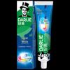 Ultra White Multi-Care Toothpaste
