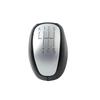 For Renault Laguna Mk3 2007 2008 2009 2010 2011 2012 2013 2014 Manual 6 Speed Gear Shift Knob PU Leather Lever Stick Accessories
