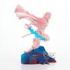Banpresto One Piece ONE PIECE FILM RED Senkou Zekkei SHANKS