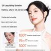 Kangaroo Mommy Tone-Up Cream