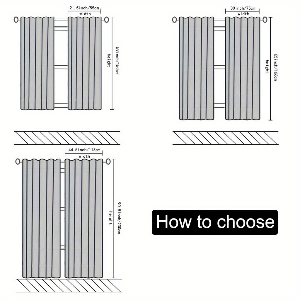 Dragon Print Light-Filtering Curtain Panels   Set of 2   Polyester Woven with Rod Pocket - Arts Themed   Peach Skin Velvet Sanded F