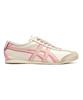 Onitsuka Tiger Mexico 66 1183C679_100