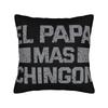 Funny Fathers Day Dad Gifts Pillowcases Accessories Printing Cushion Cover Gift  Throw Pillow Case Cover Bedroom Multiple Sizes