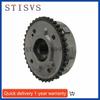 6M8G-6C525-CD Camshaft Timing Gear LF94-12-4X0 for 2004-2014 Mazda 3 5 6 CX-7 MX-5 VVT 2.0L 2.3L 2.5L Car Auto Part LF94-12-4X0
