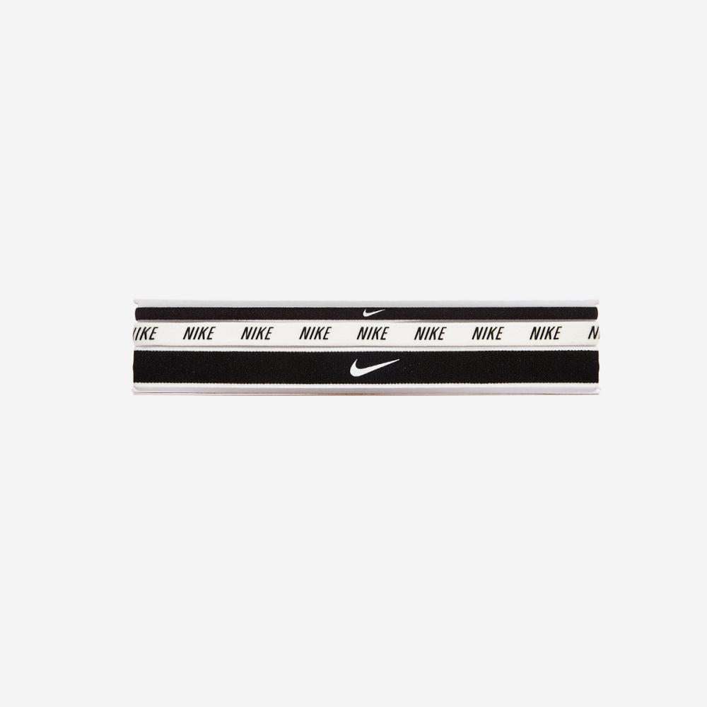 

Комплект Nike Mix с повязкой на голову 3 AC4453 930