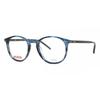 Hugo Hg 1017 Avs Men Eyeglasses