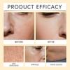 Bee Skin Care Serum: Daily Care And Massage Serum For Nourishing And Smoothing Body Skin  for External Use .100ml