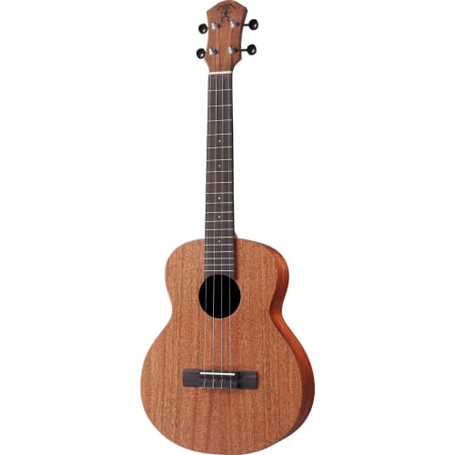 aNueNue aNN-U3 Hawaiian Dream Series Mahogany III Tenor Ukulele