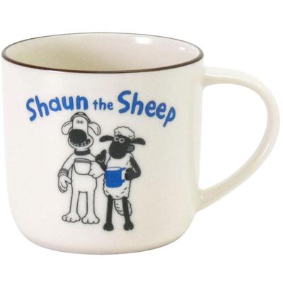 Vaisselle pour boissons – Mugs