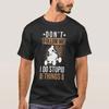 Hauts – T-shirts