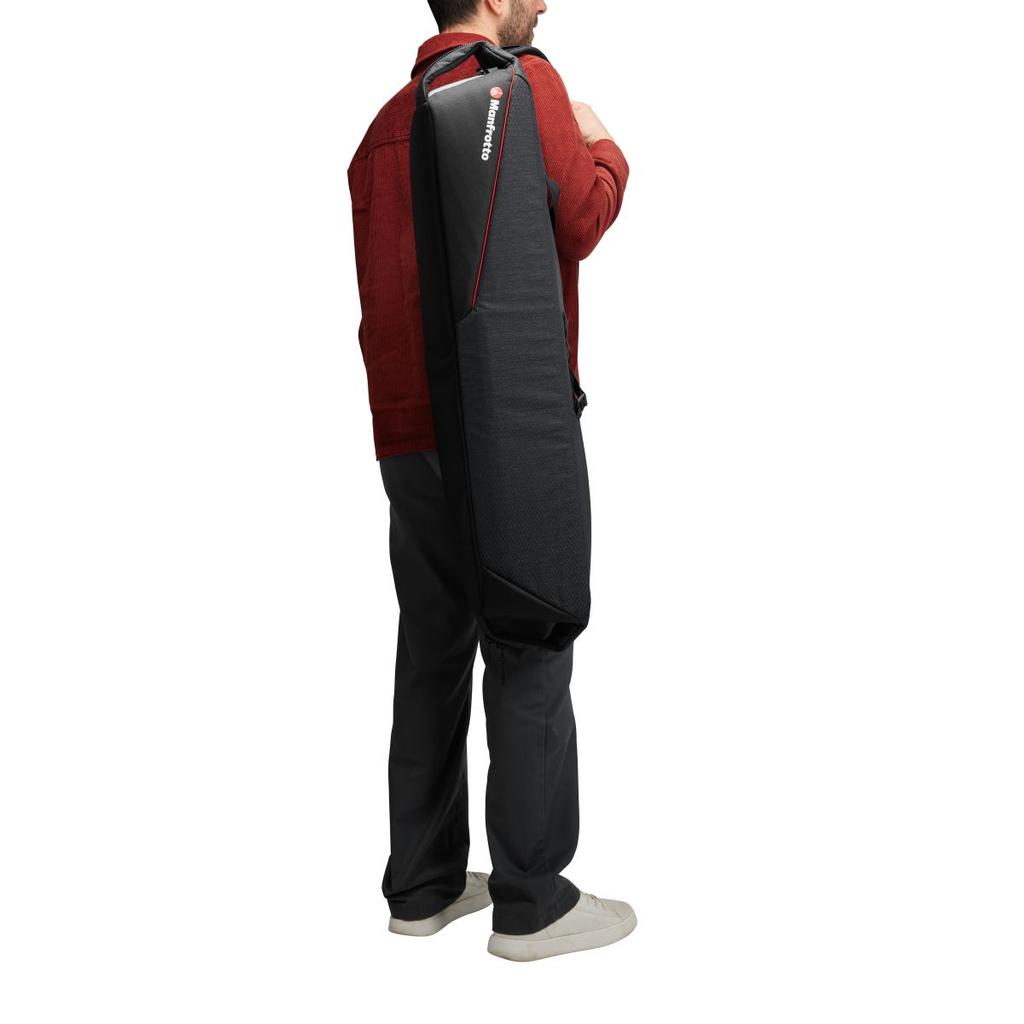 Torba na statyw Manfrotto Pro Light 88