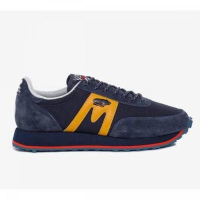 Men S SneakerS albatroSS Control Skhm2238200 002