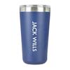 Jack Wills Straw Cup