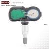 PMV-107J 42607-33021/42607-33011: Fits Toyota/Lexus for Tire Pressure Sensors.