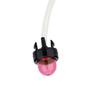 Air Filter 530057925 For P3314, P3416, P3816,  PP3816,PP4018and P4018 Chainsaws Effectively Traps Dust, Debris, And Particles