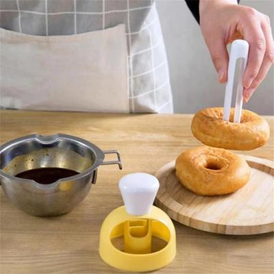 Backen – Silikonmatten & Backformen