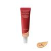 [MISSHA] BB-Creme SPF42, mit Rosmarin- und Kamillenextrakten, Nr.23, 50ml