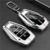 Applicable To Geely Xingrui Key Set 2026 Boyue L 4th Generation Geely Xingyue L Oriental Yaoche Bag Buckle Case