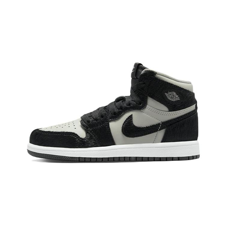 (PS) Air Jordan 1 Retro High OG Twist 2.0 Kids FB1312-001 EU 28