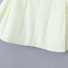 2026 Chic Retro Lace Camisole Dress - Sweet Bow, Slim Fit, Sexy Backless Mini