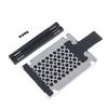 7Mm Hdd Hard Drive Caddy Rail Set For Ibm Thinkpad T420S T430 X220 T430S X230