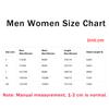 Halloween Astronaut Costume Jumpsuit Cosplay Outfit Space Suit Carnival Party Space-themed Performance Costume Bodysuit Outfit