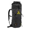 Grivel Spartan 30L Backpack, Black,