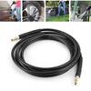 High Pressure Washer Water Clean Hose Car Cleaning Pipe Fit for Karcher K2 K3 K4 K5 Washer Hose Pipe High Pressure Water Pipe