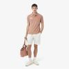 [lacoste] Men's Roland Garros Graphic Short-Sleeve Polo Shirt PH0349-56GG8I