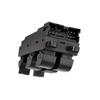 Master Power Window Door Switch 25401-9E000 for Nissan Sentra 1998-1999