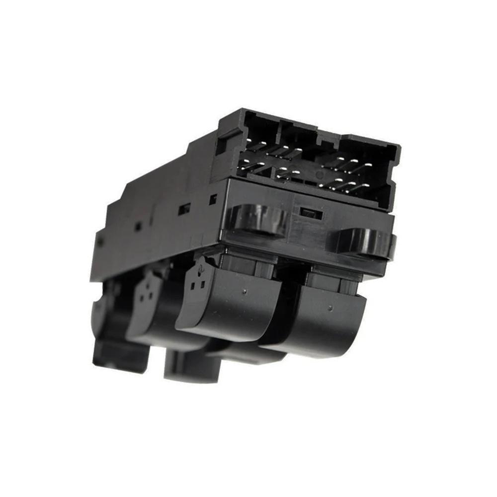 Master Power Window Door Switch 25401-9E000 for Nissan Sentra 1998-1999