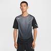 Total 90 Soccer Jersey Men's