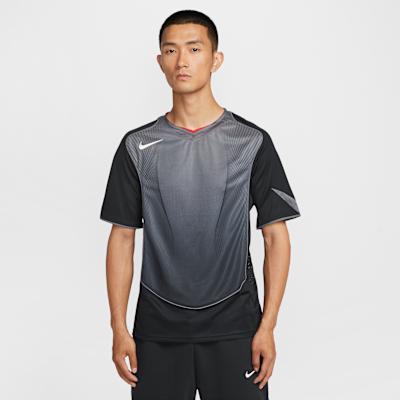 Nike Total 90 Soccer Jersey Men s S