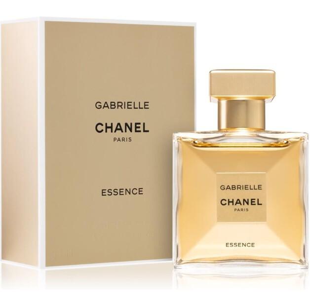 

Парфюмированная вода Chanel Gabrielle Essence 35 ml