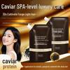 Taomijiang Caviar Keratin Reparerande Hårinpackning
