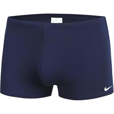 Surfen & Tauchen – Surf- & Strand-Shorts